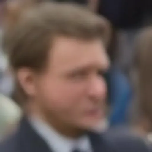 AI色情照片生成器