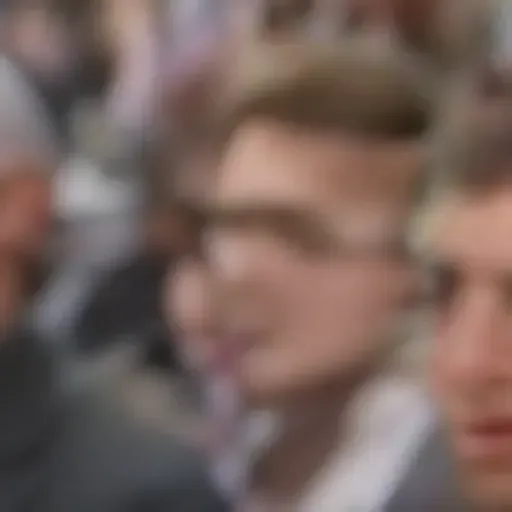 AI色情照片生成器