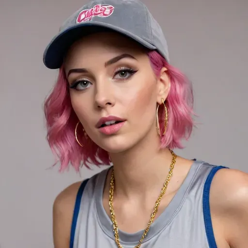 generador de imágenes porno con IA