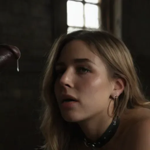 KI-Pornobild-Generator