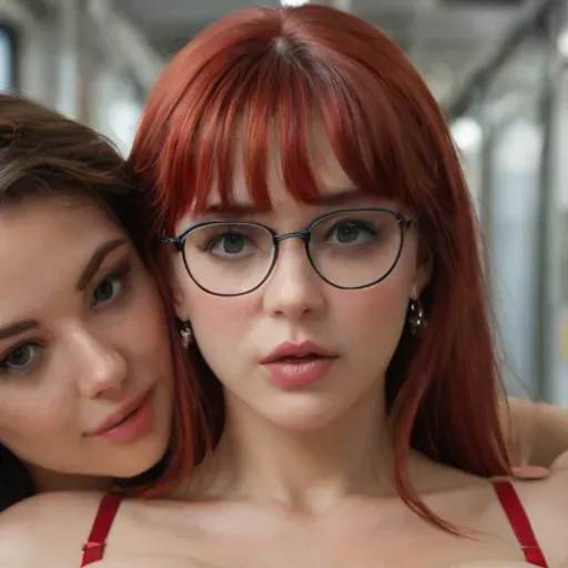 AI porn pic generator