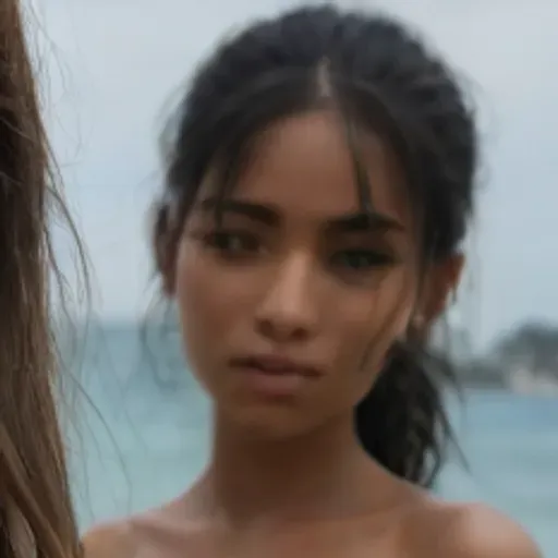 AI porn pic generator