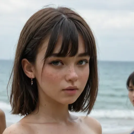 ตัวสร้างรูปโปรโมชั่น AI