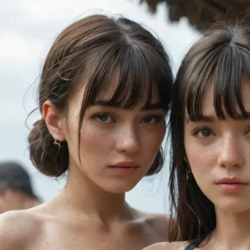 générateur de photos porno IA