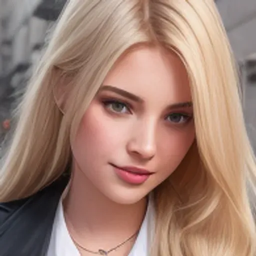 генератор порно-изображений на ИИ