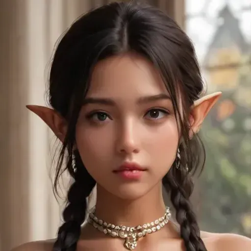 генератор порно-изображений на ИИ