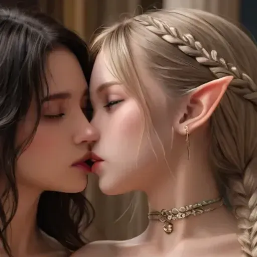 ตัวสร้างรูปโปรโมชั่น AI