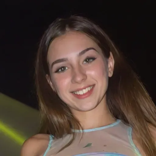 generador de imágenes porno con IA