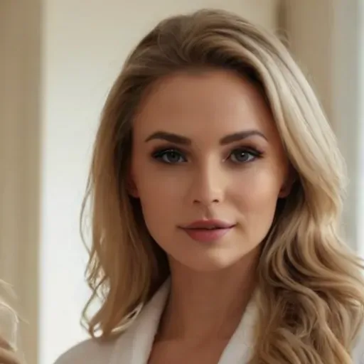 générateur de photos porno IA