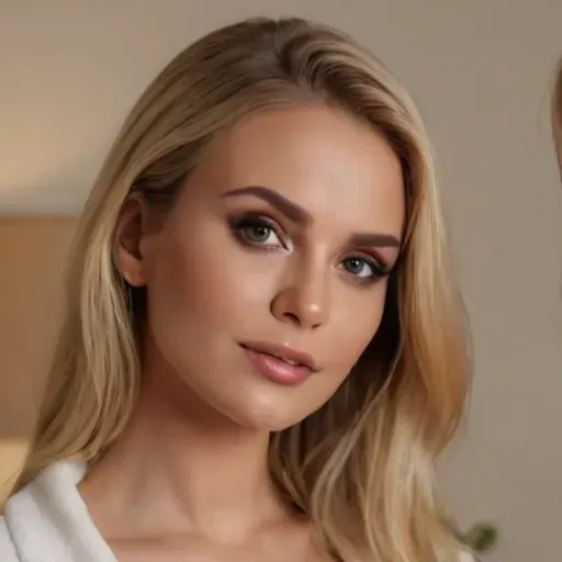 генератор порно-изображений на ИИ