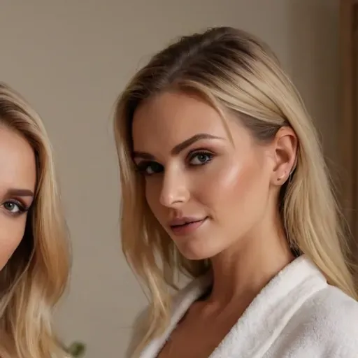 генератор порно-картинок на ИИ