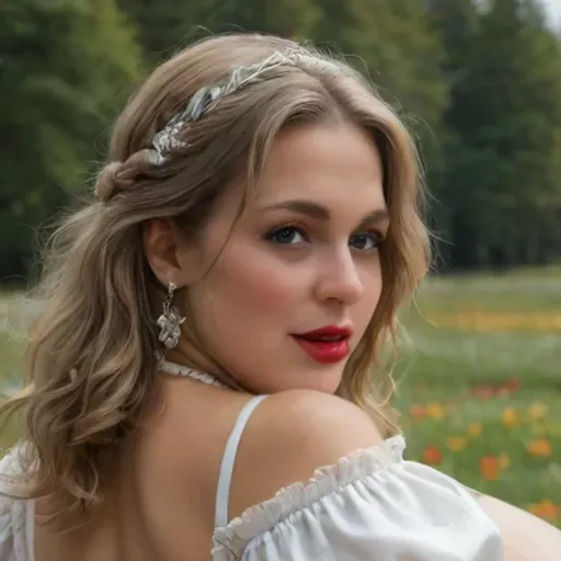 generador de imágenes porno con IA