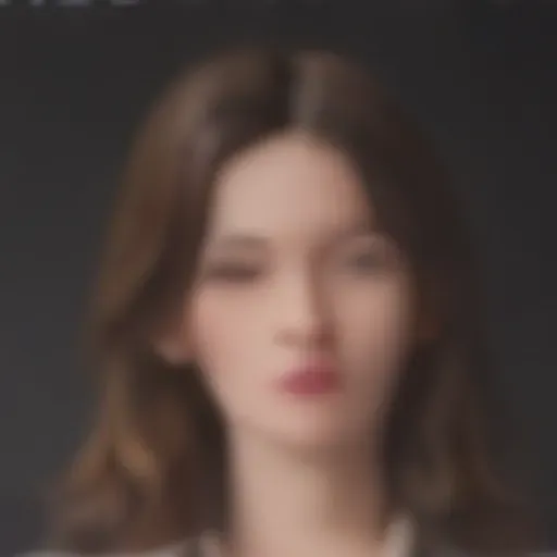AI 포르노 사진 생성기