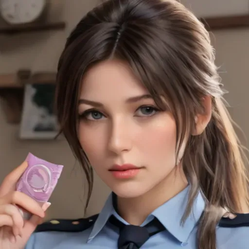 generador de imágenes porno con IA