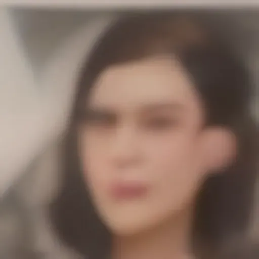 ตัวสร้างรูปโปรโมชั่น AI