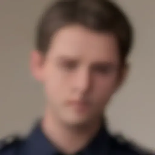 KI-Pornobildchen-Generator