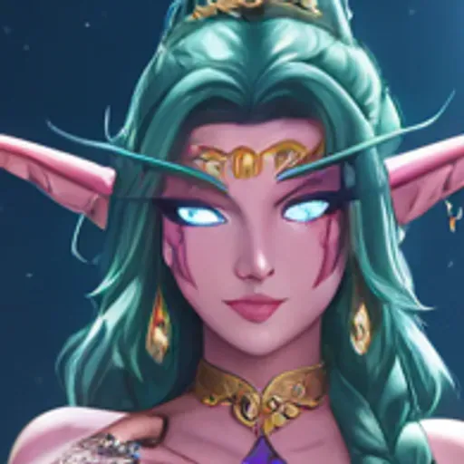 AIポルノ画像ジェネレーター