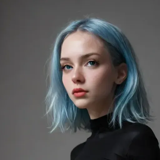 generador de imágenes porno con IA