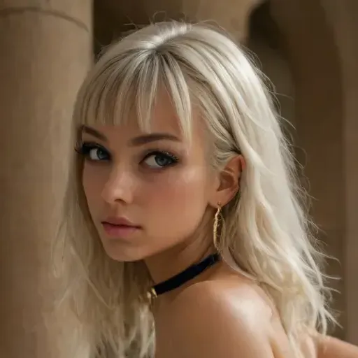 générateur d’images porno IA