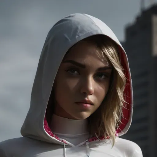 générateur d’images porno IA