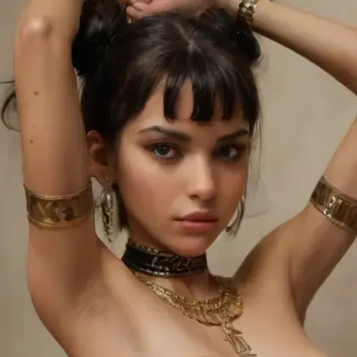 générateur d’images porno IA