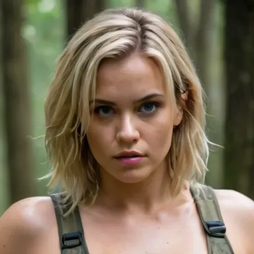 एआई पोर्न इमेज जेनरेटर