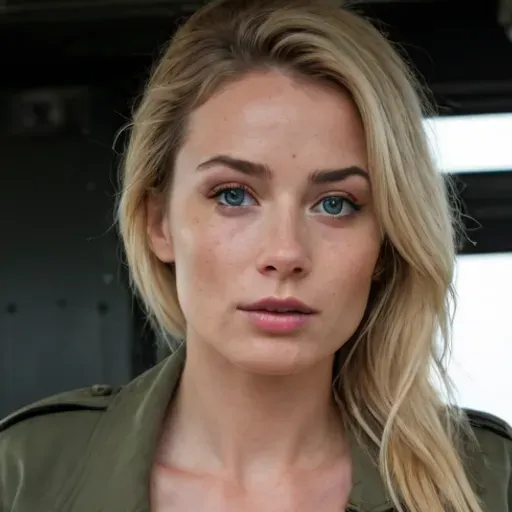 एआई पोर्न इमेज जेनरेटर