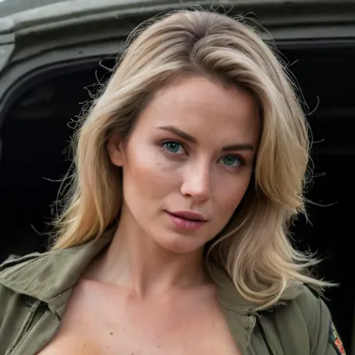 KI-Pornobild-Generator