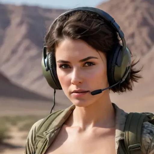 генератор порно-изображений на ИИ