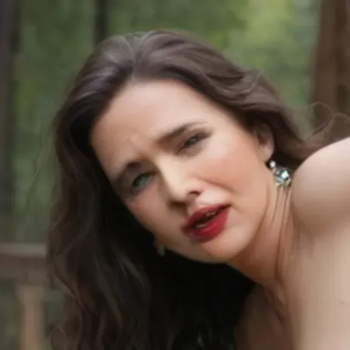 generatore di foto porno IA