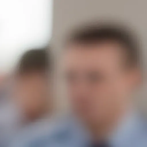 ตัวสร้างรูปโปรโมชั่น AI