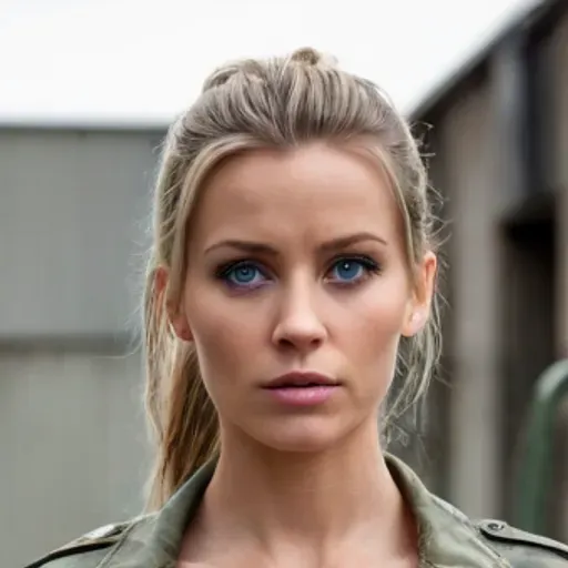 AIポルノ画像ジェネレーター