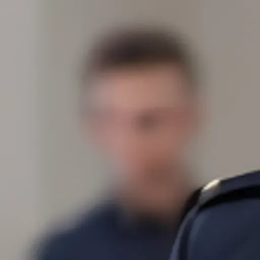 ตัวสร้างรูปโปรโมชั่น AI