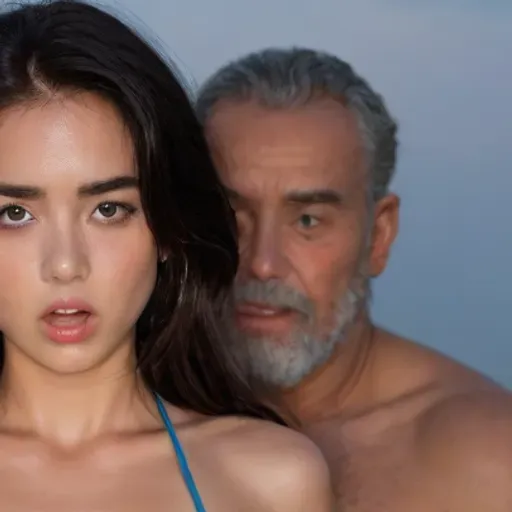 AI porn pic generator