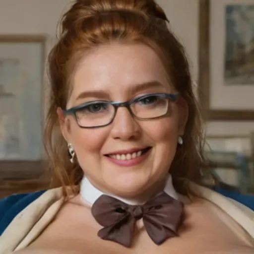 générateur d’images porno IA