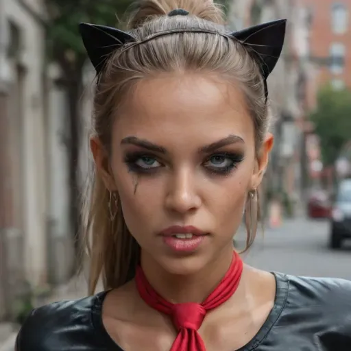 एआई पोर्न इमेज जेनरेटर