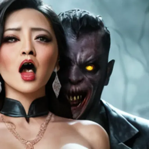 AI porn pic generator