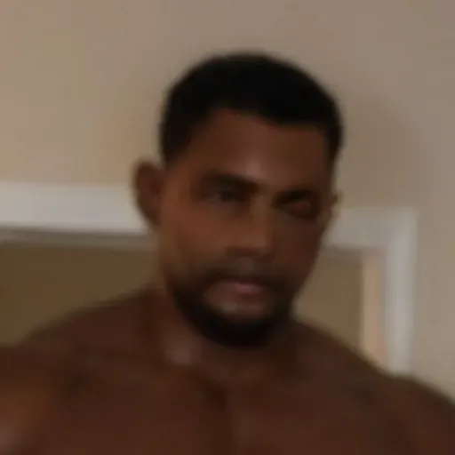 AI porn pic generator