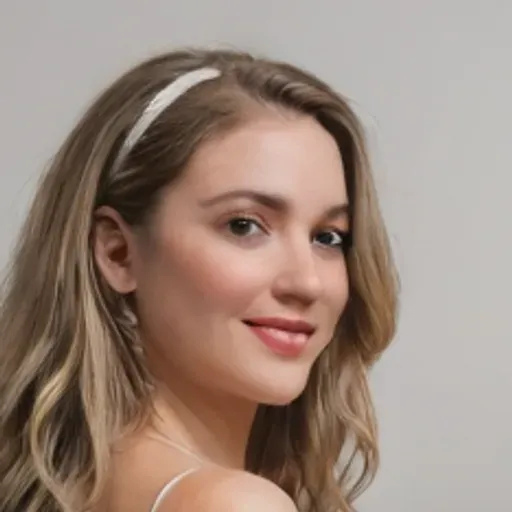 yapay zekâ porno görsel üretici