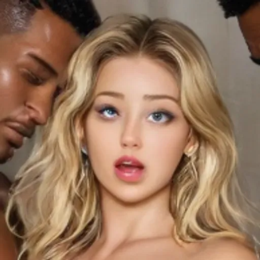 générateur d’images porno IA