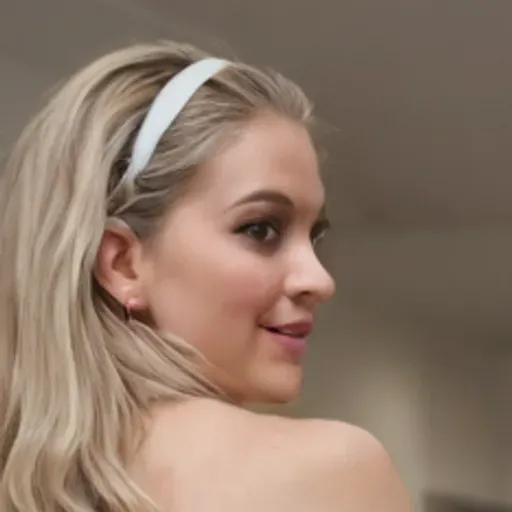 ตัวสร้างรูปโปรโมชั่น AI