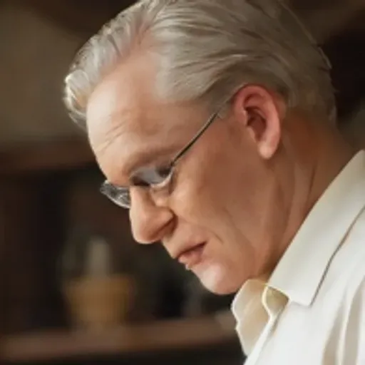 gerador de imagens pornô com IA