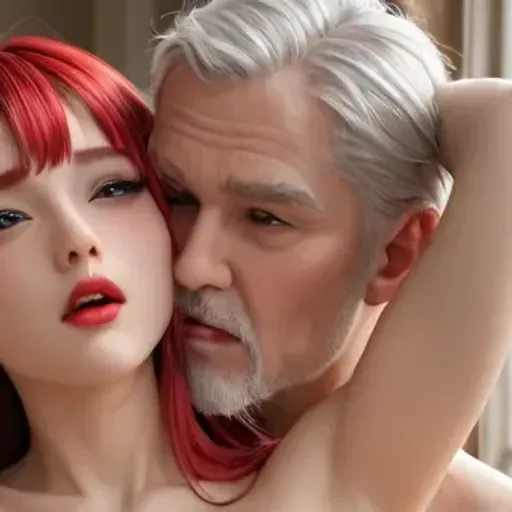 एआई पोर्न पिक जेनरेटर