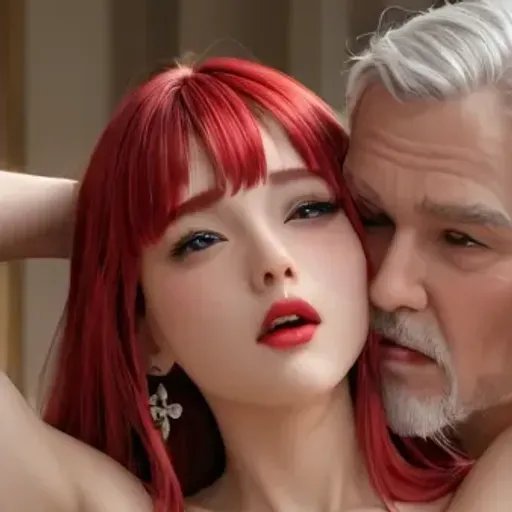 एआई पोर्न इमेज जेनरेटर