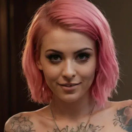 एआई पोर्न इमेज जेनरेटर