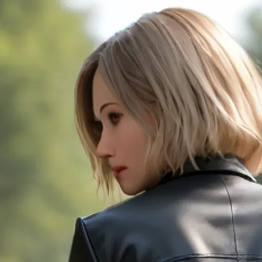 générateur d’images porno IA