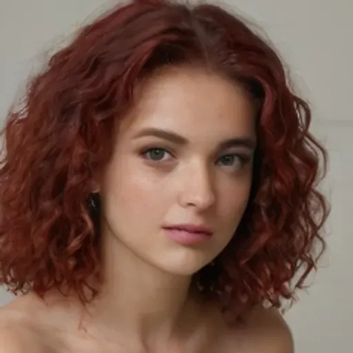 Penghasil gambar lucah AI