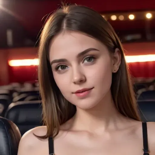 générateur d’images porno IA