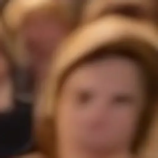 générateur de photos porno IA