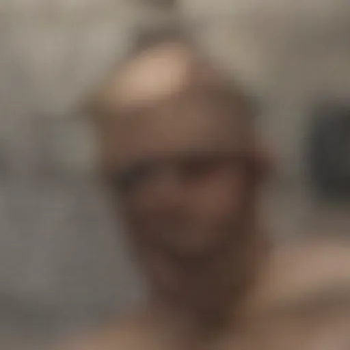 generatore di foto porno IA